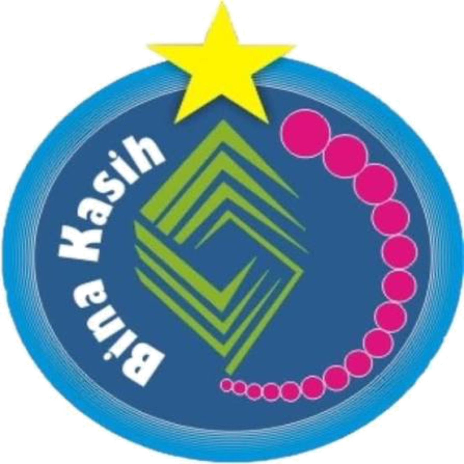 Logo TESTAKU